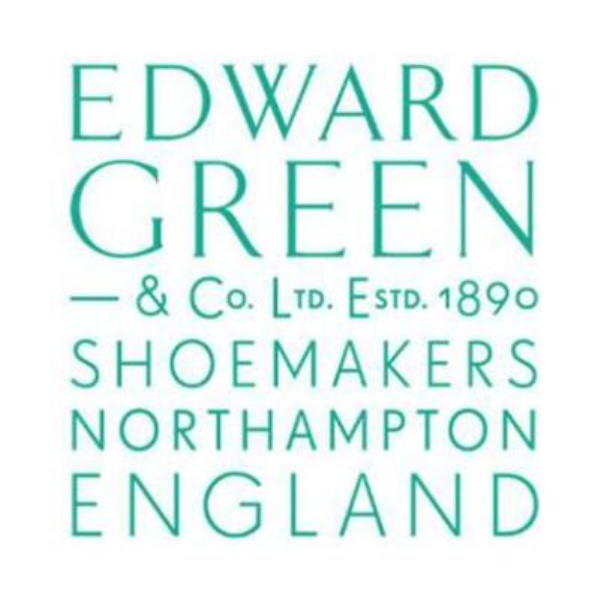 Edward Green